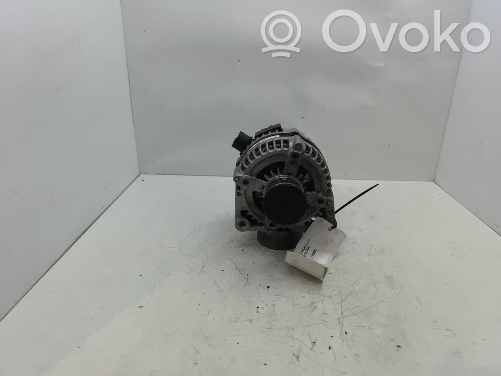Ģenerators   KN1510300AAA