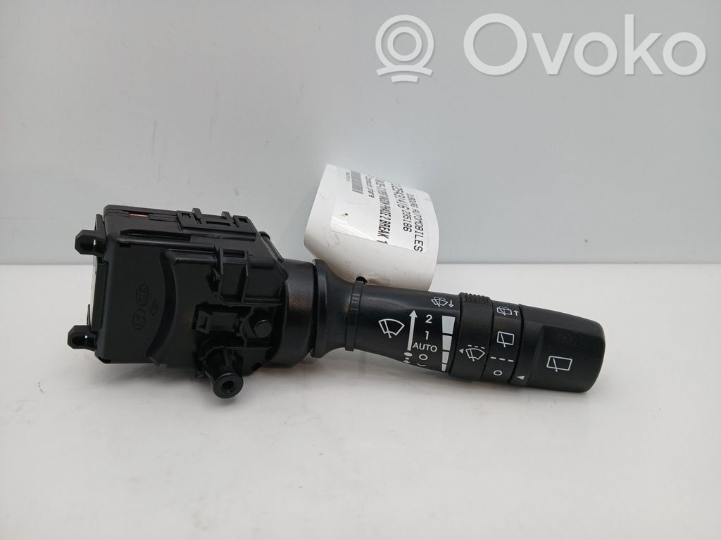 KIA Ceed Indicator stalk 