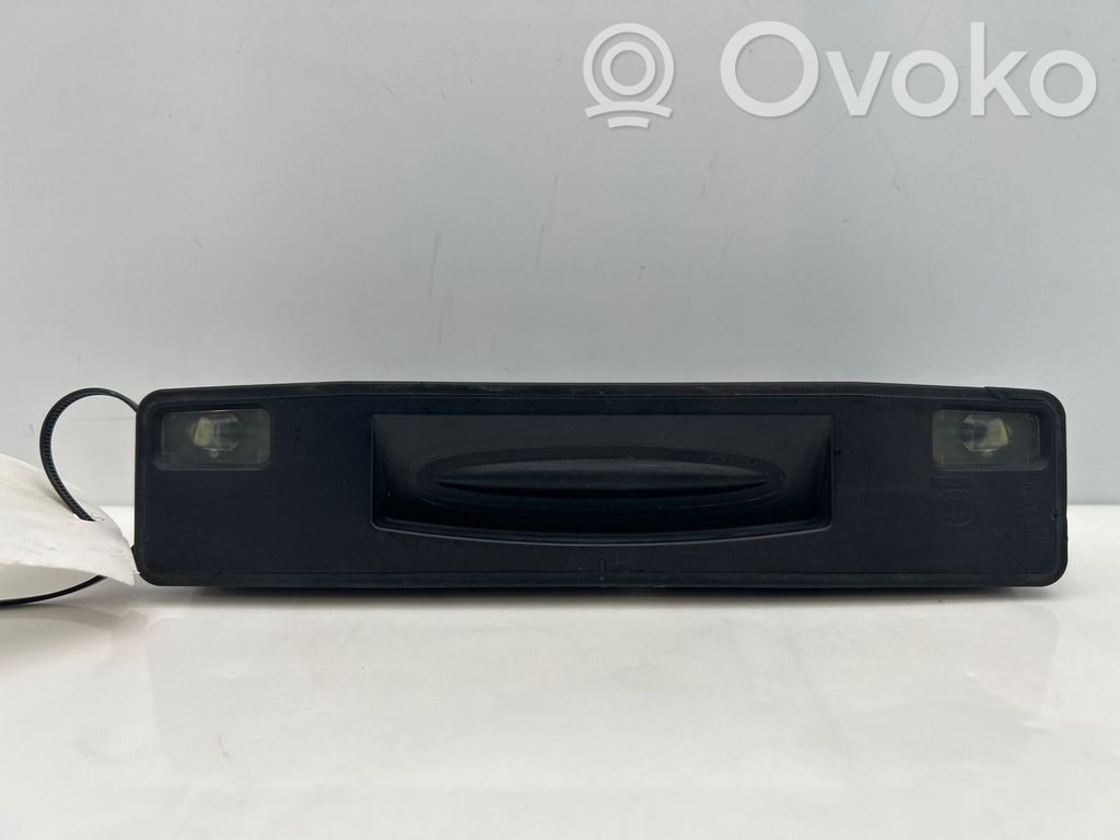 Tailgate opening switch   2102171