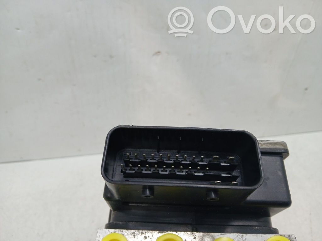ABS Pump   71729491
