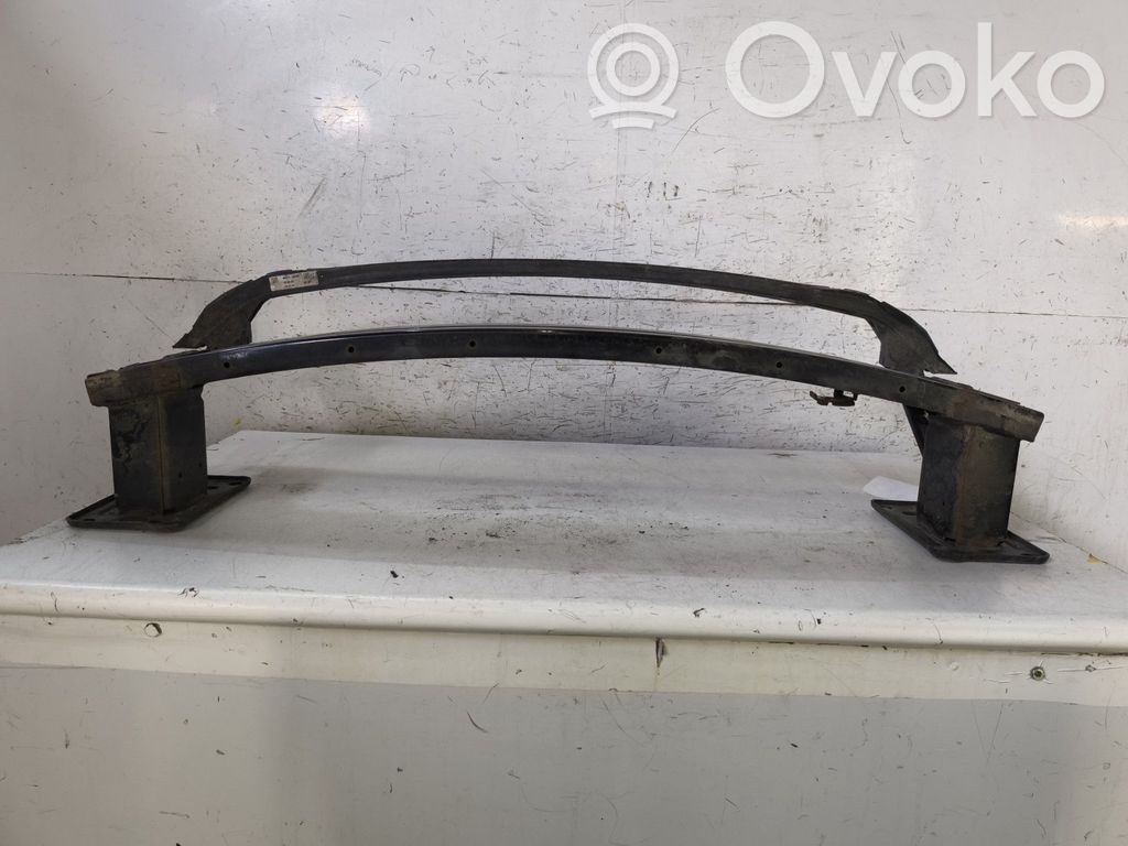 KIA Ceed Front bumper cross member 