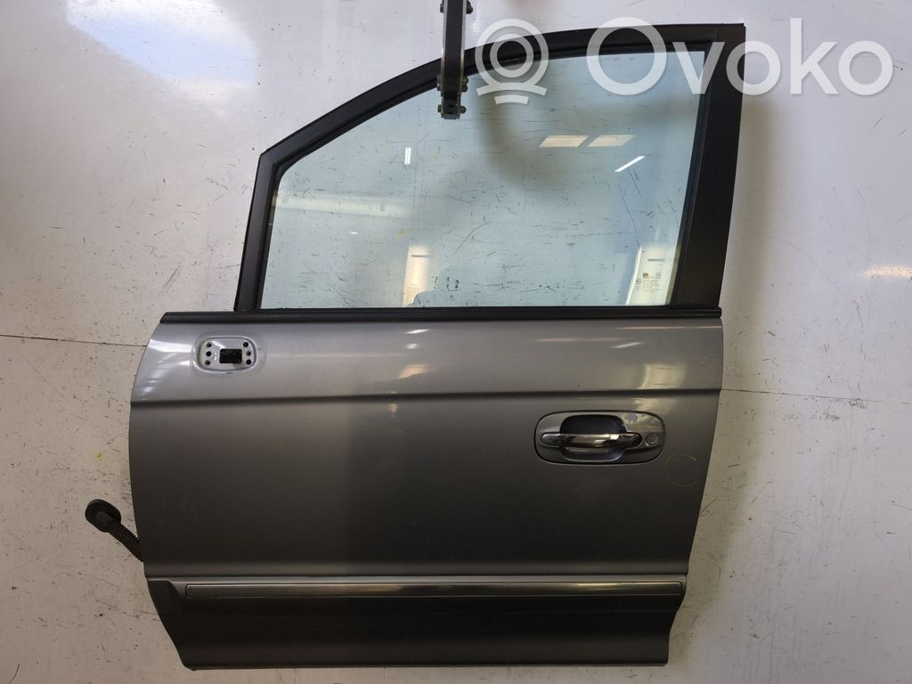 Puerta delantera   760033A021