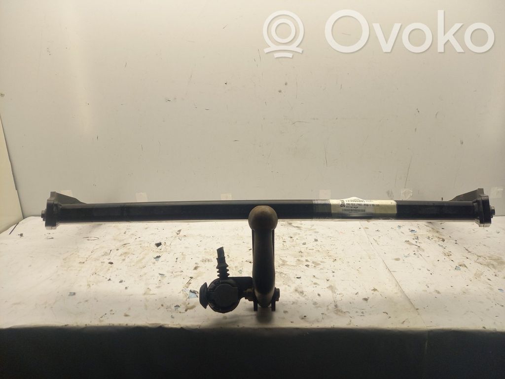 Tow bar set   1880329