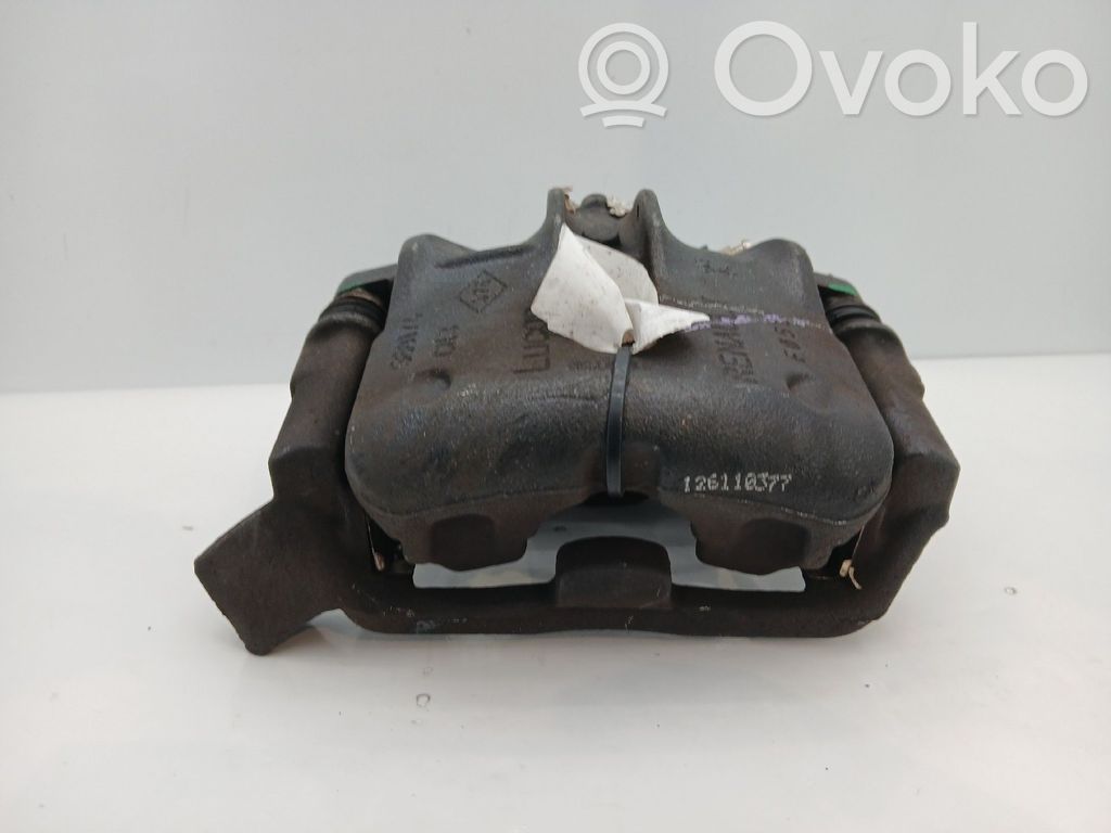 Etujarrusatula   7701205832