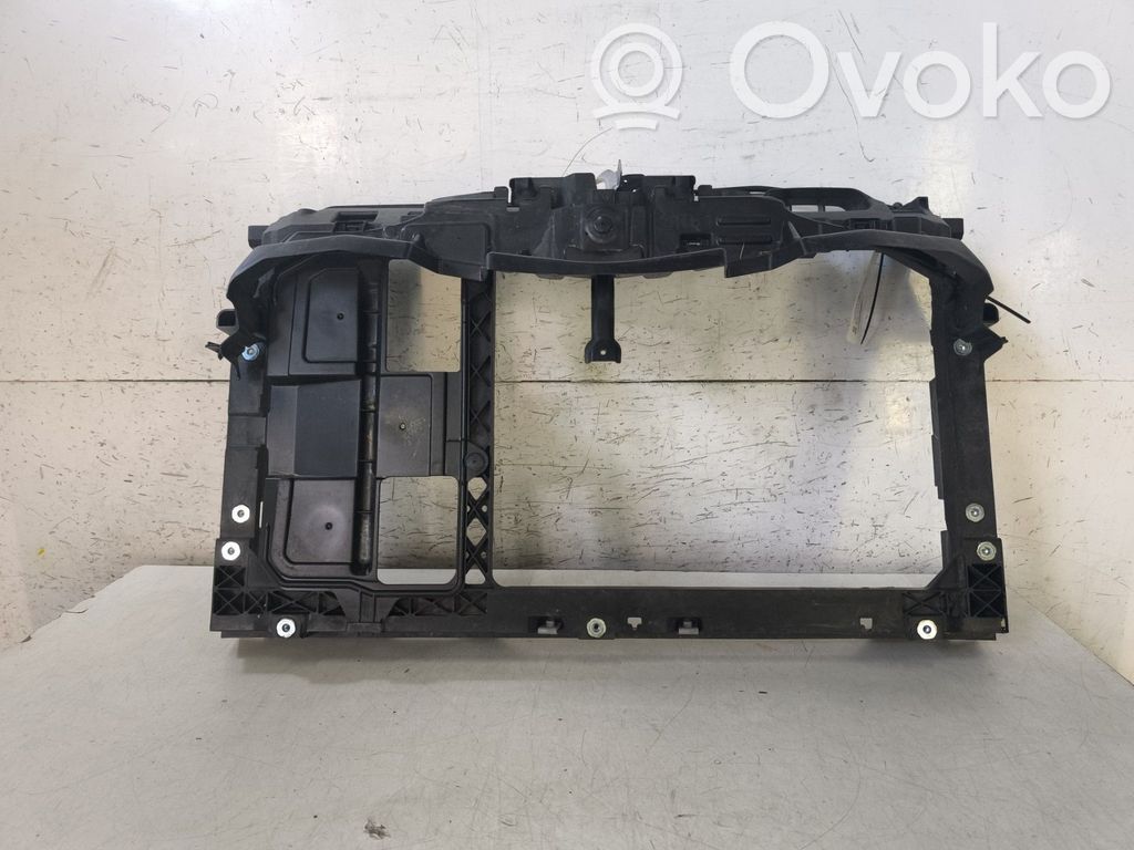 Radiatoru panelis   D65153110L