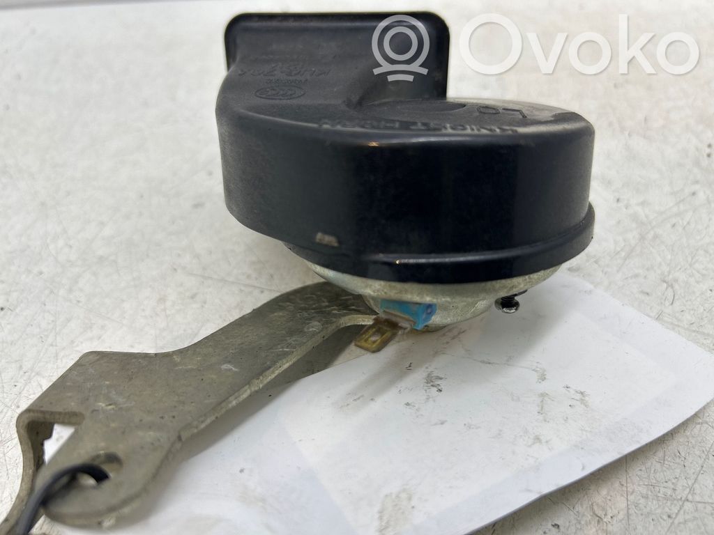 Garso signalas   D6516679YD