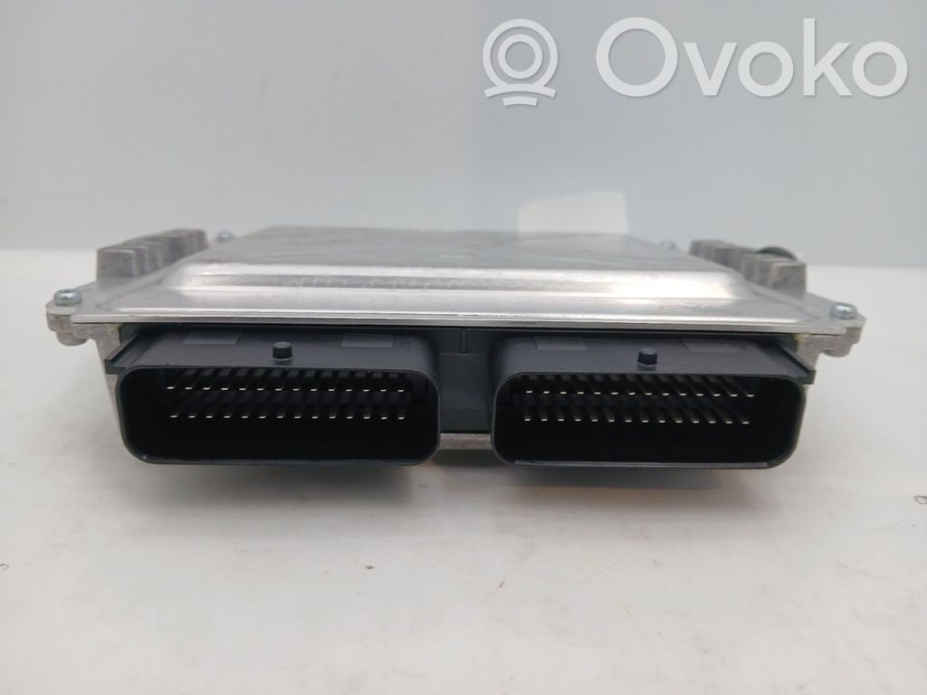 Engine control unit/module   169107070R