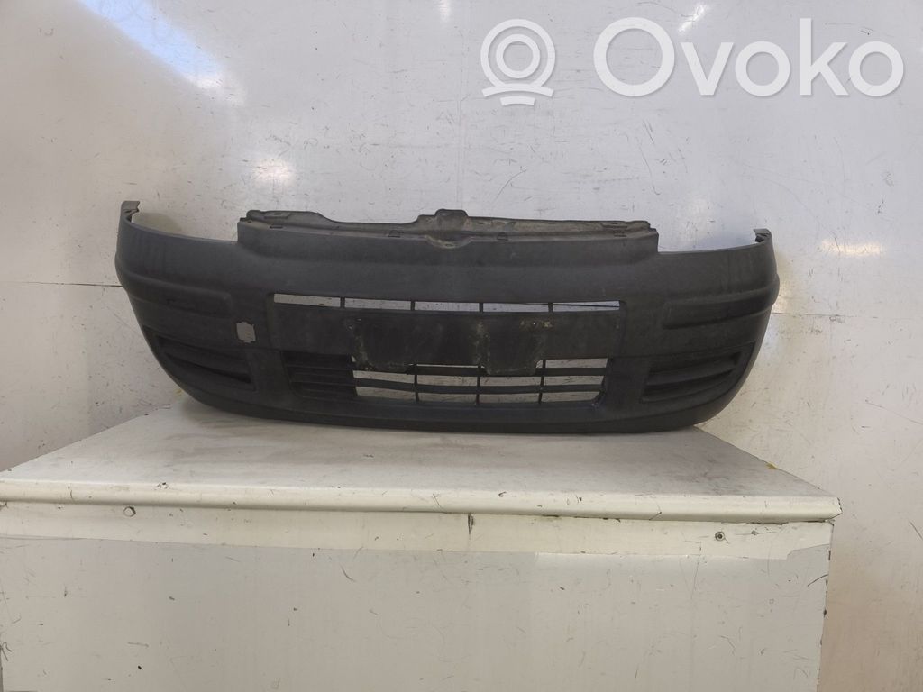 Fiat Panda II Parachoques delantero 