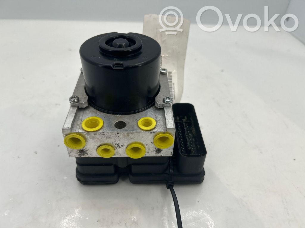 ABS Pump   00402048E0