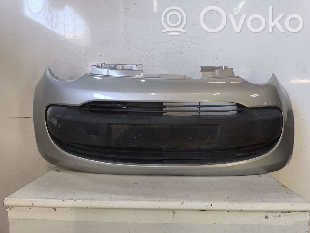 Citroen C1 Front bumper 