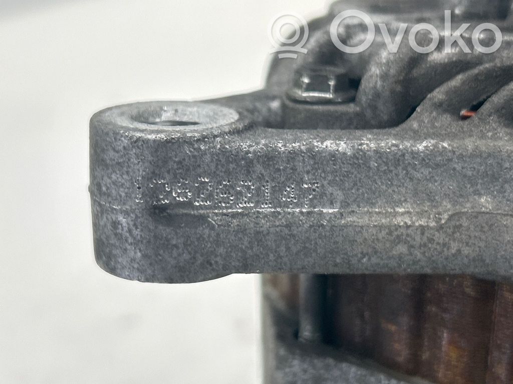 Generatorius   9660055080