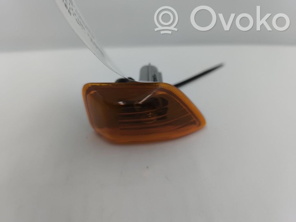 Front indicator light   1897057