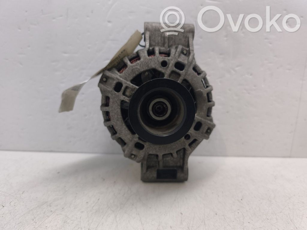 Alternador   1916728