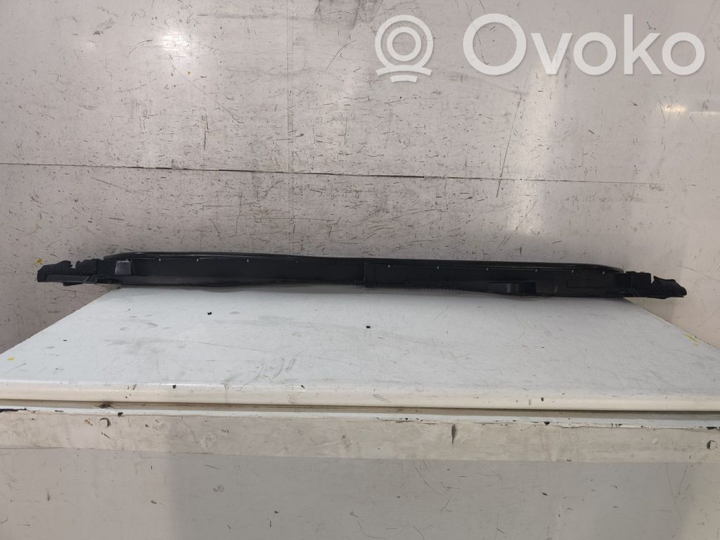 Ford Ranger Pyyhinkoneiston lista 