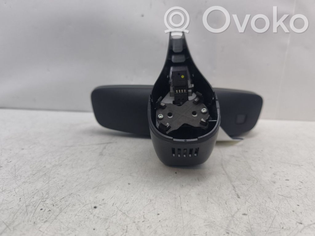 Audi A3 S3 8V Espejo retrovisor (interior) 