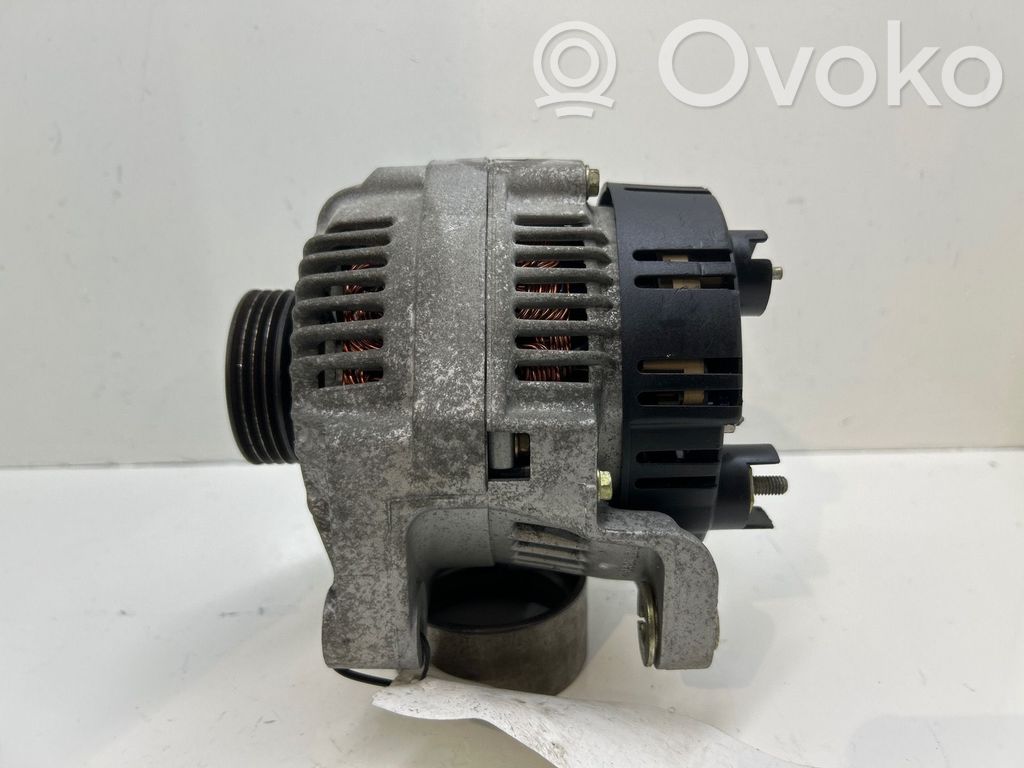 Generatorius   7700876198