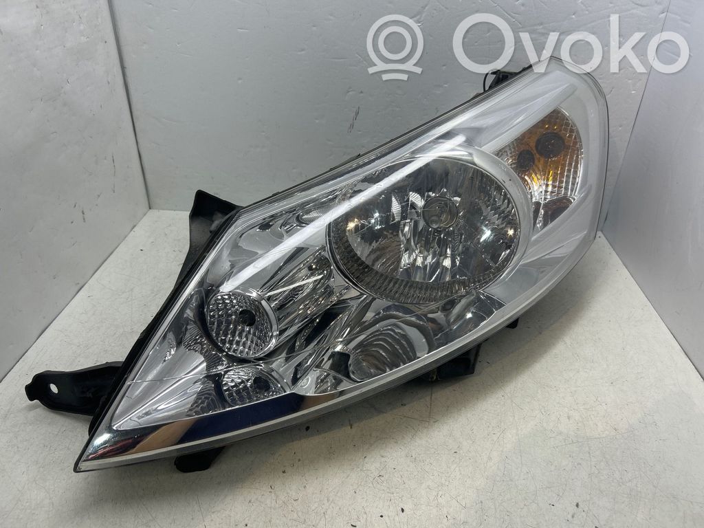 Scheinwerfer   89902605