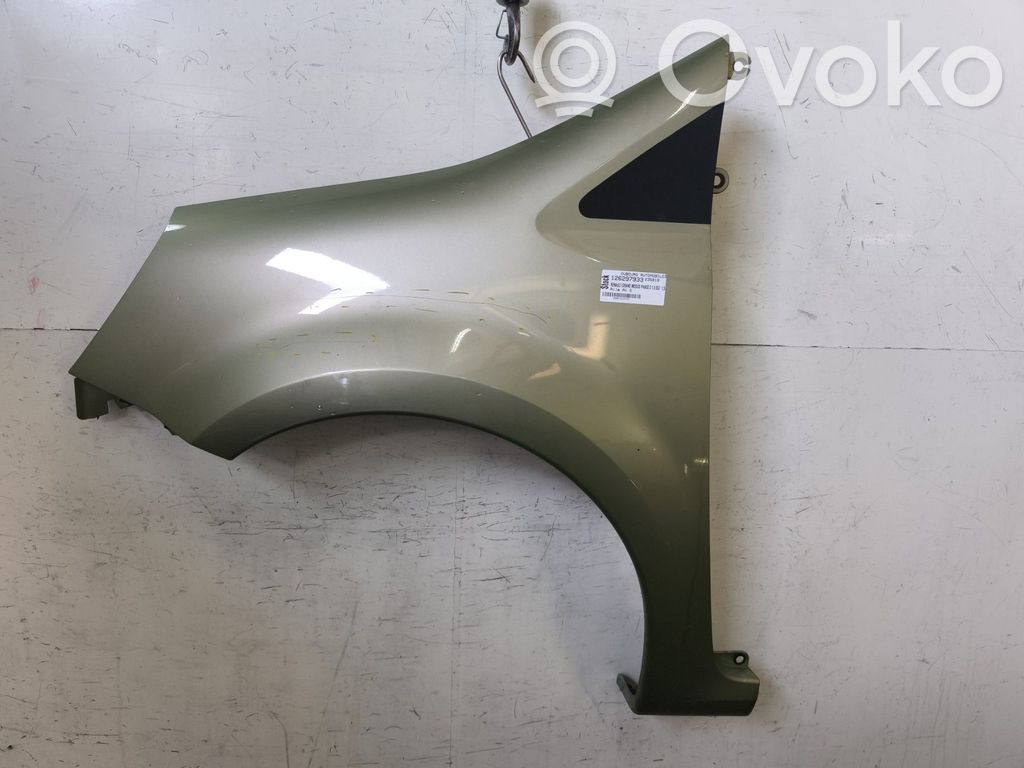 Guardabarro   631019020R