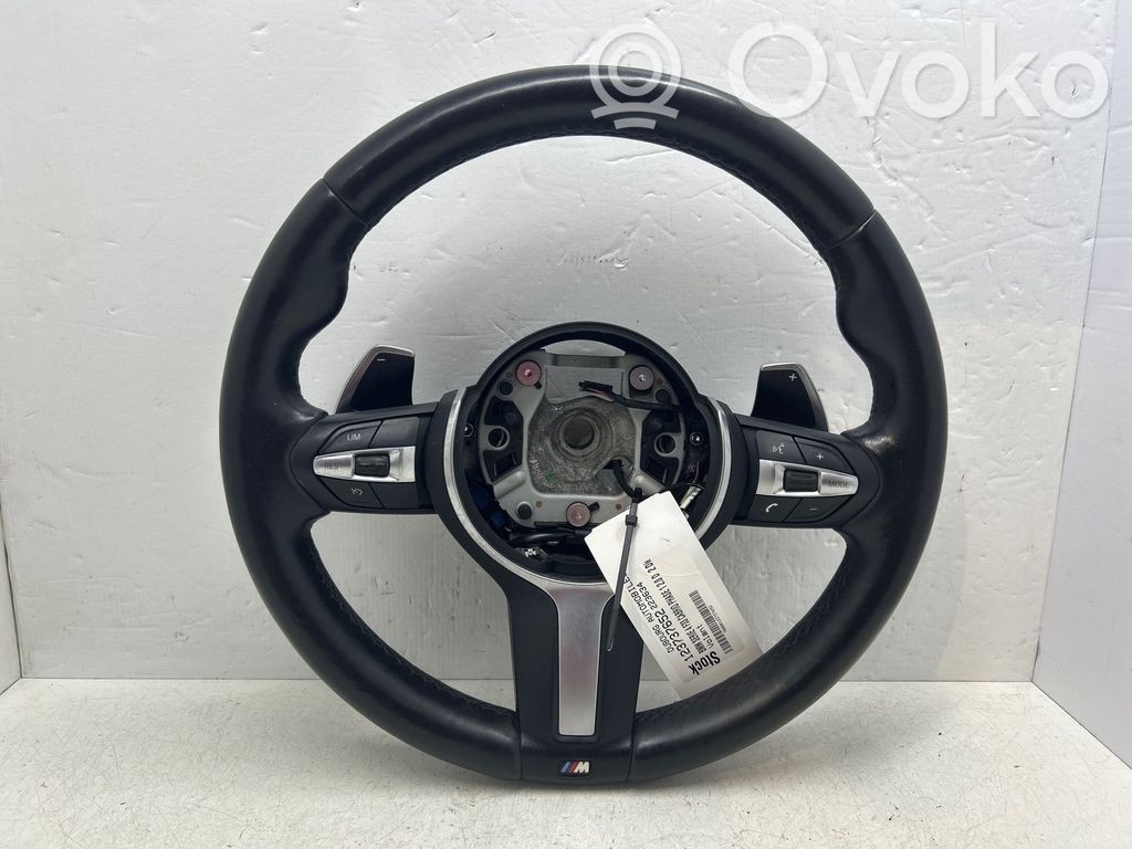 BMW 4 F32 F33 Kierownica 