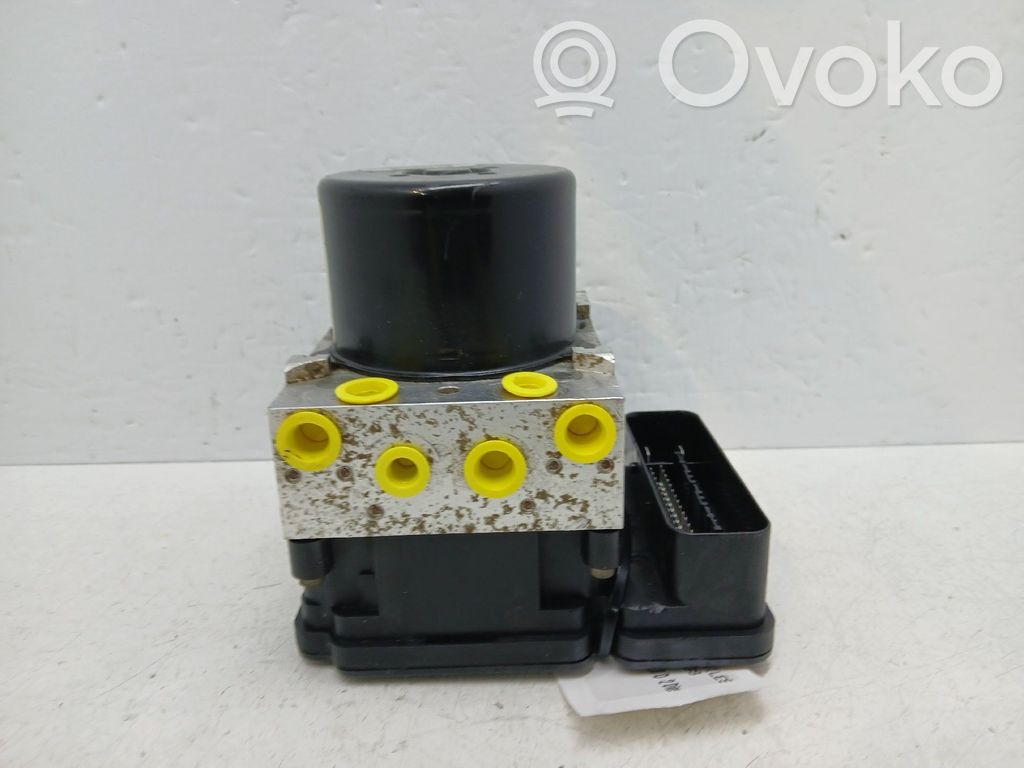ABS-pumppu   31317378