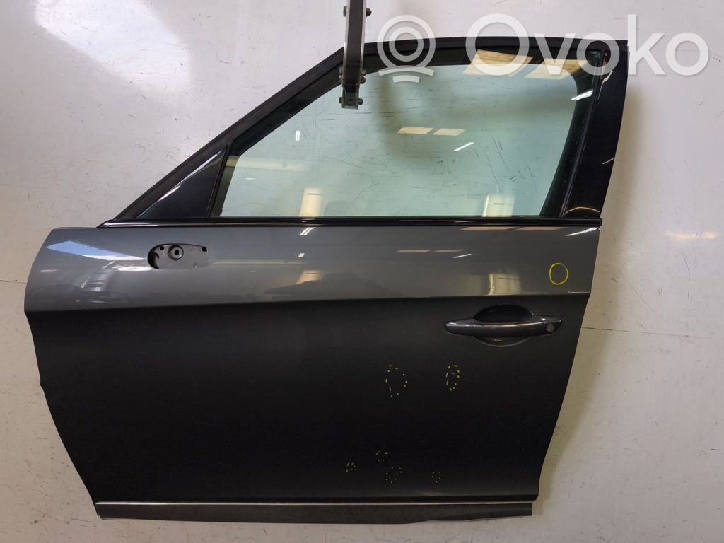 Citroen DS5 Puerta delantera 