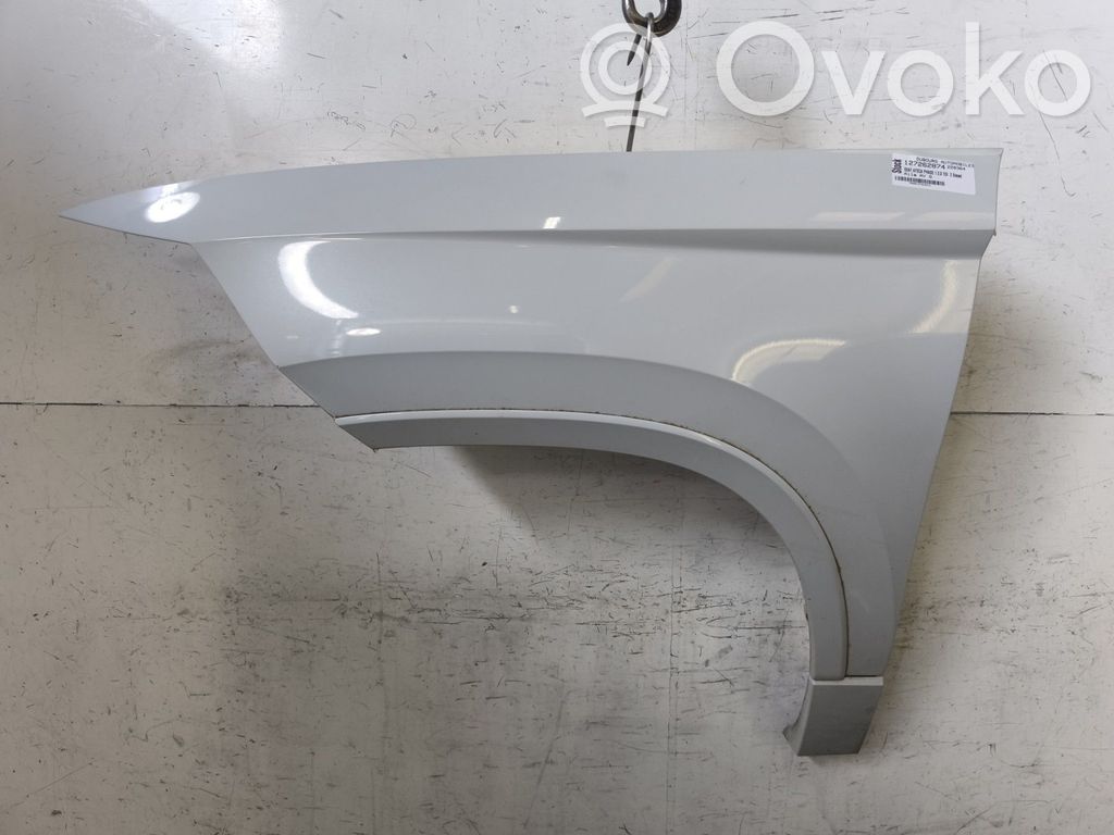 Seat Ateca Aile 