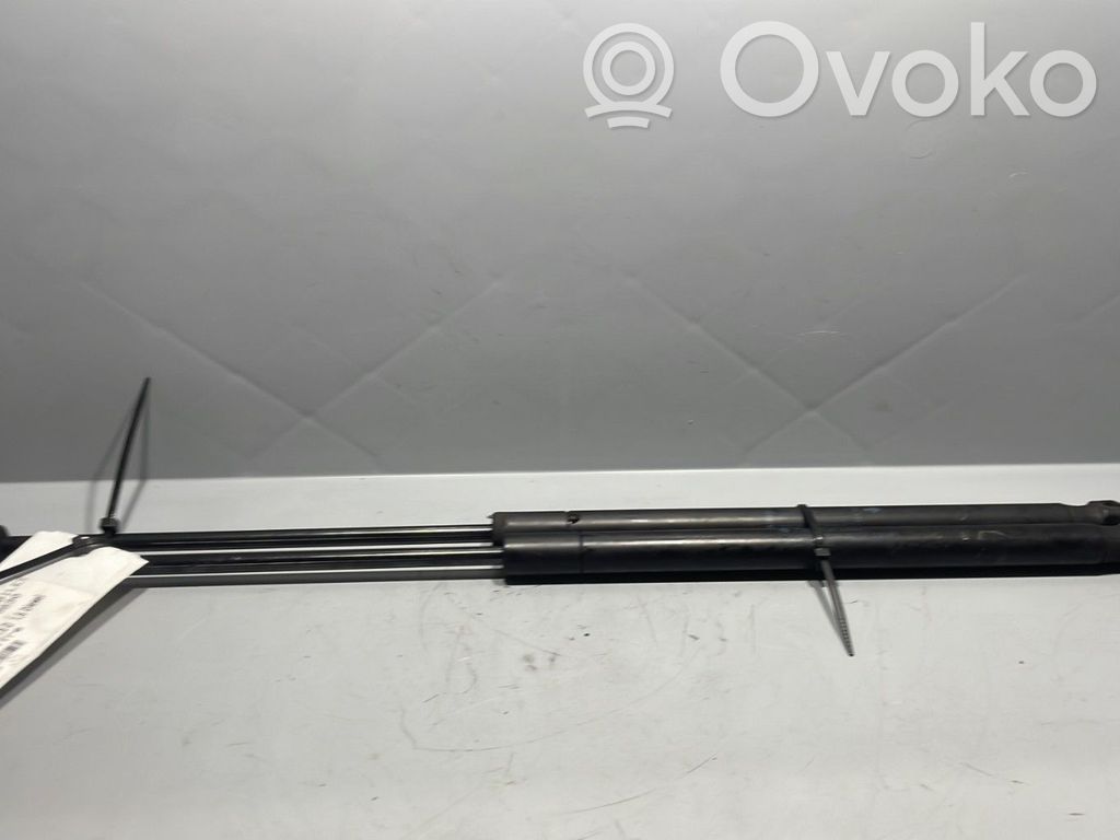 Mini One - Cooper R56 Ammortizzatore portellone posteriore/bagagliaio 