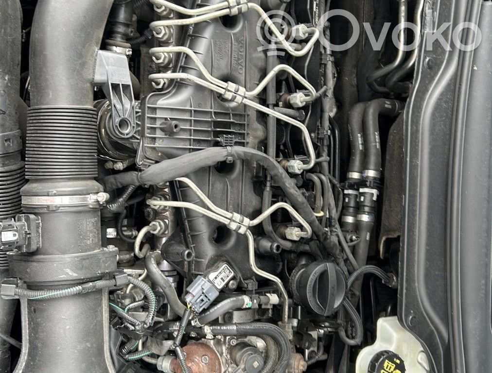 Motor   36051150