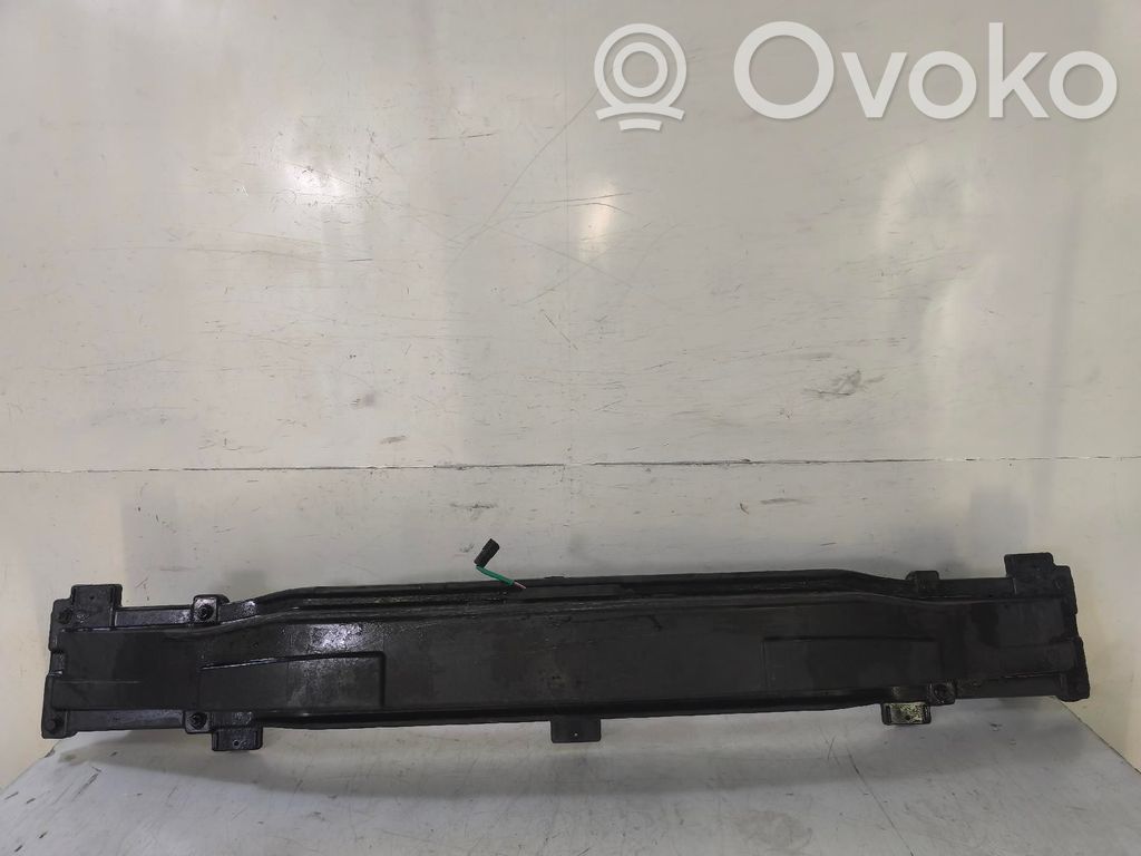 Hyundai i40 Traversă bară spate 