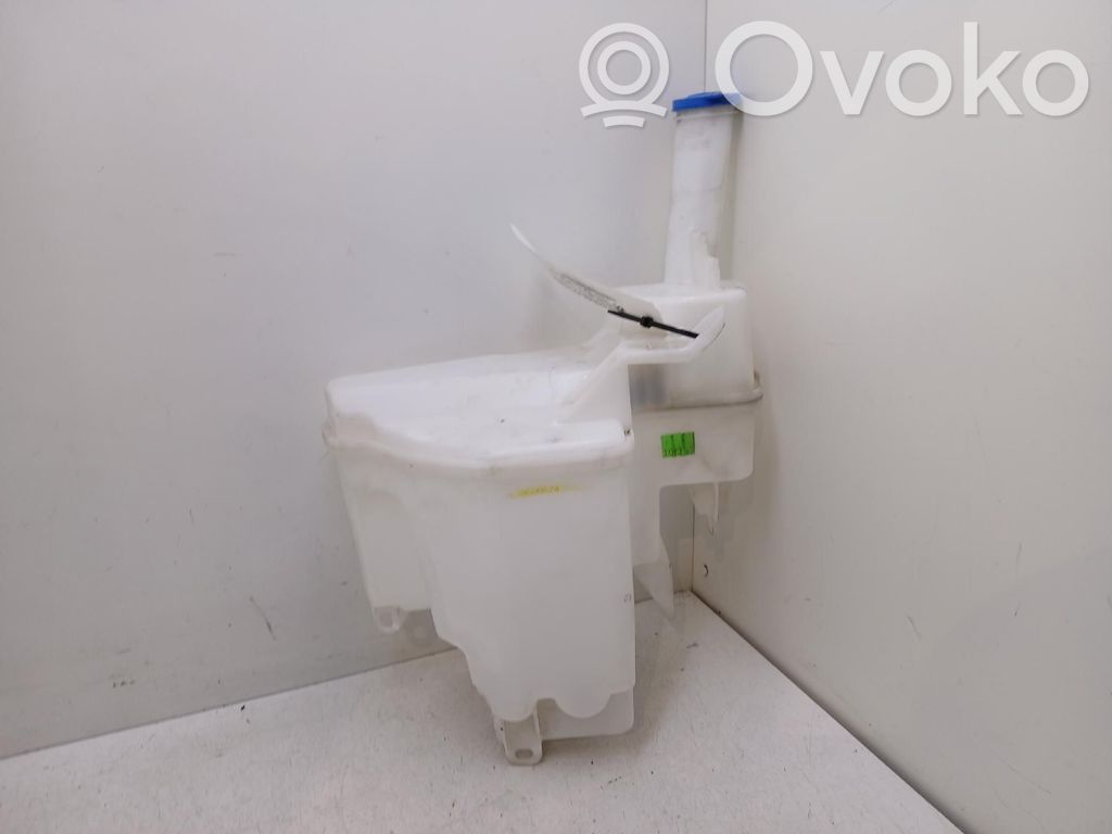 Peugeot 108 Serbatoio/vaschetta liquido lavavetri parabrezza