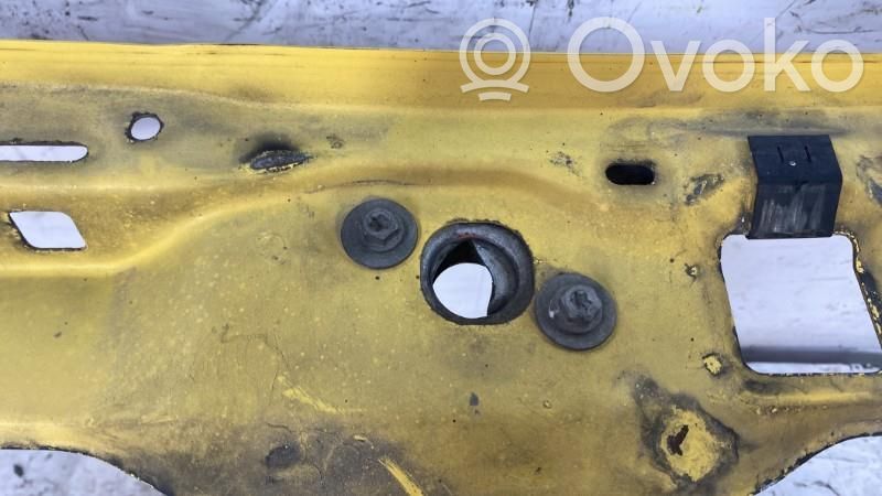 Renault Clio II Suport superior panou fixare radiatoare