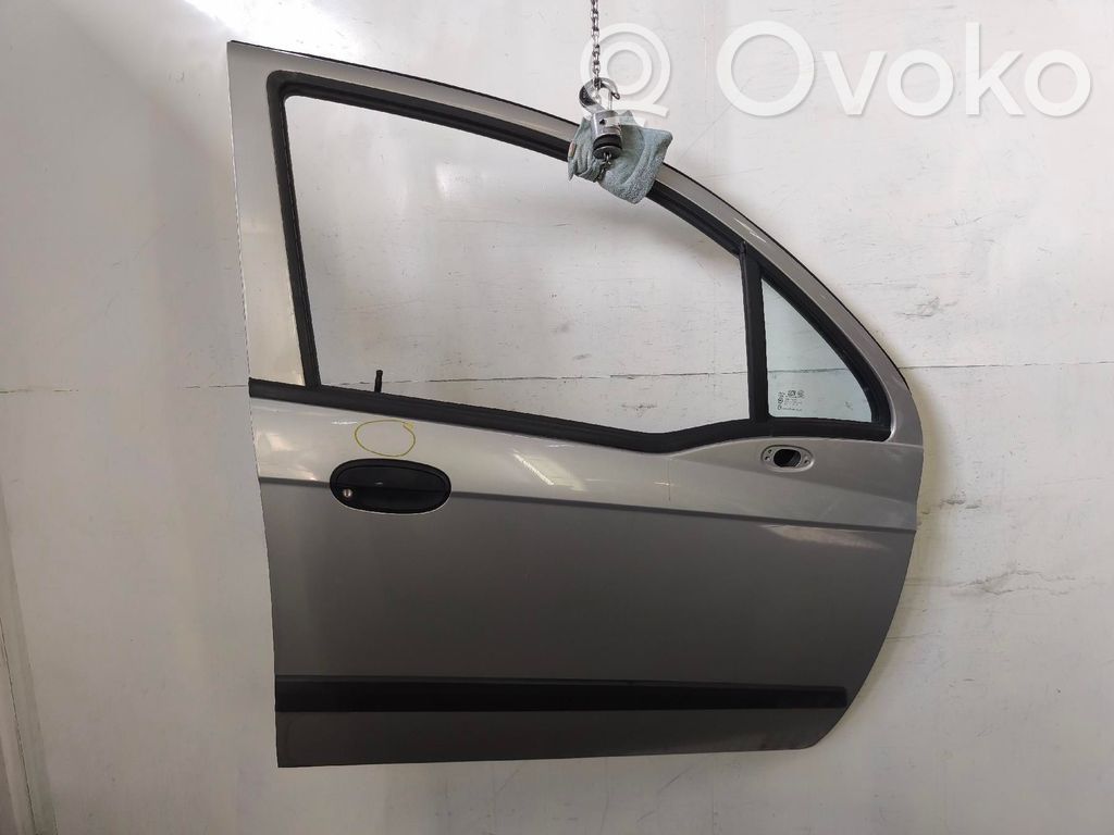 Etuovi   96601158
