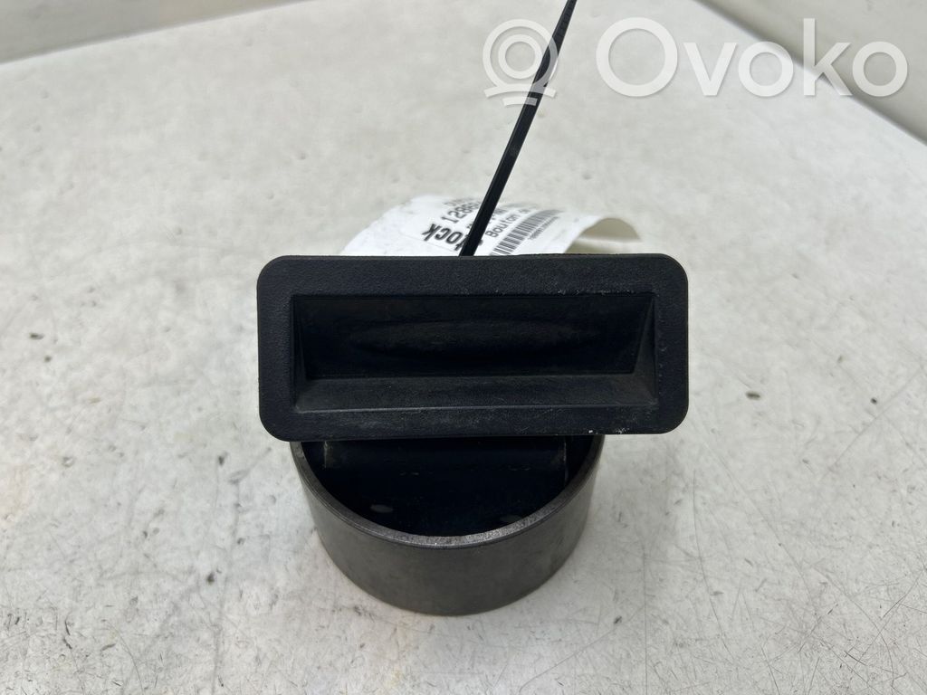 Ford C-MAX I Comutator deschidere hayon 