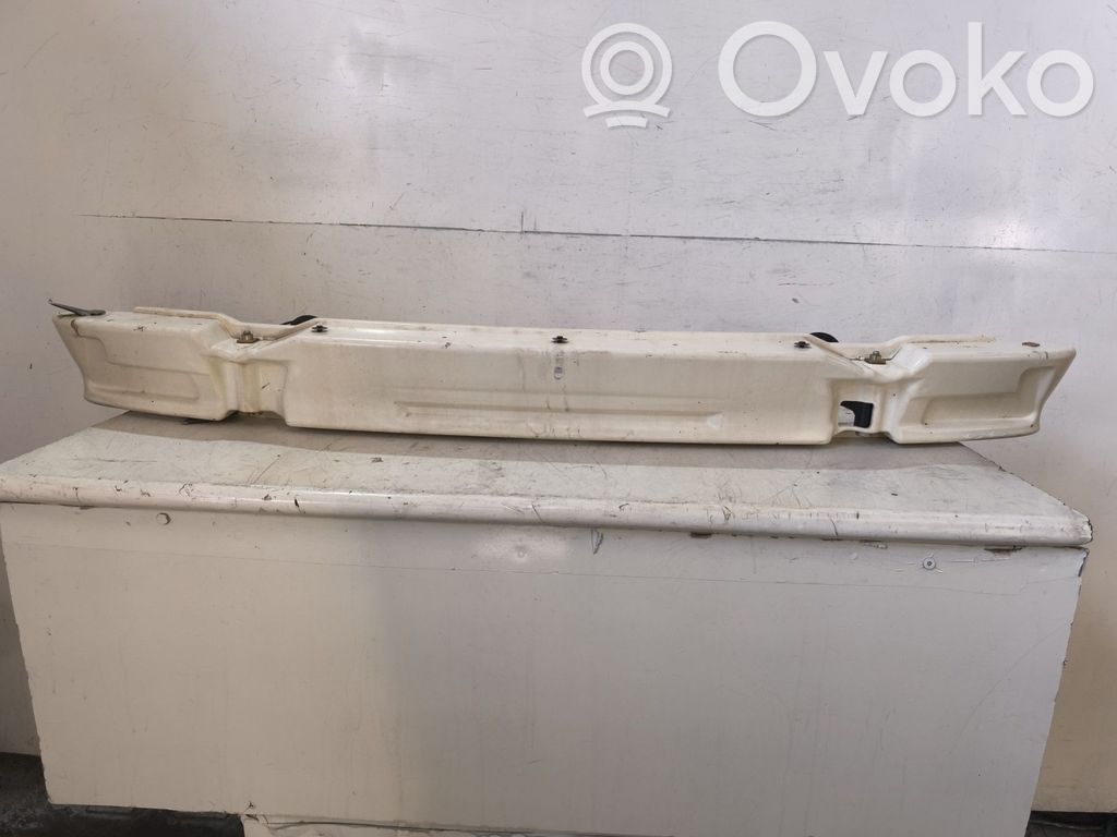 BMW 3 E46 Traversă bară spate 