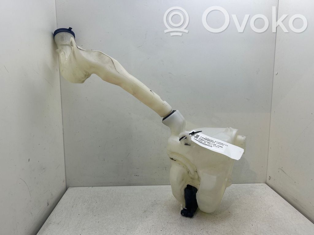 Citroen C3 Serbatoio/vaschetta liquido lavavetri parabrezza