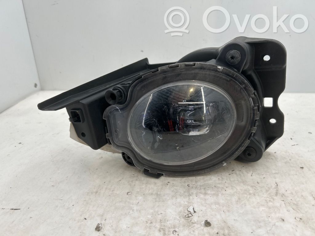 Feu antibrouillard avant   RH5FJ941