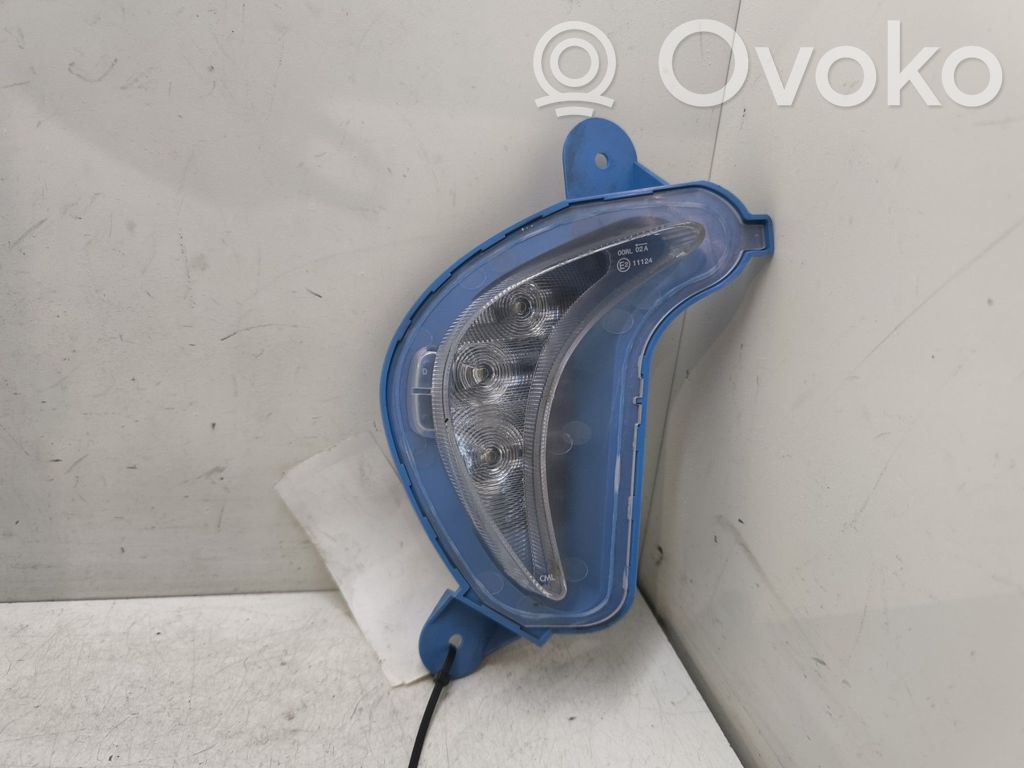 Proiector lumini zi LED   266007997R