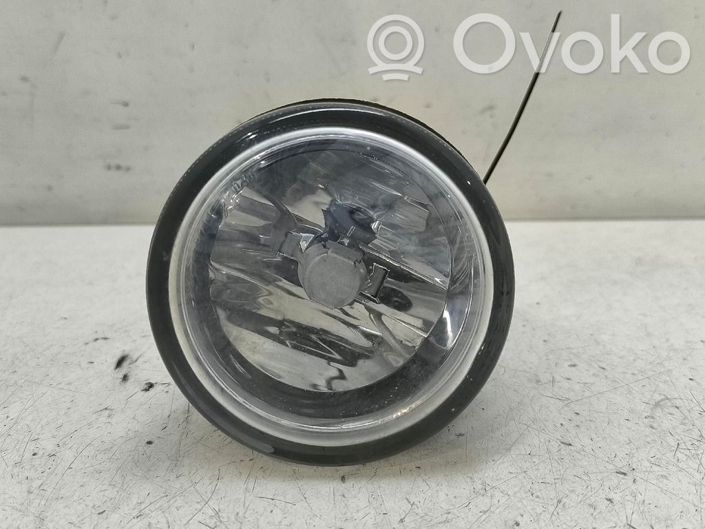 Etusumuvalo   9648947780