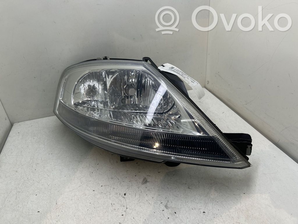 Faro/fanale   9647214180
