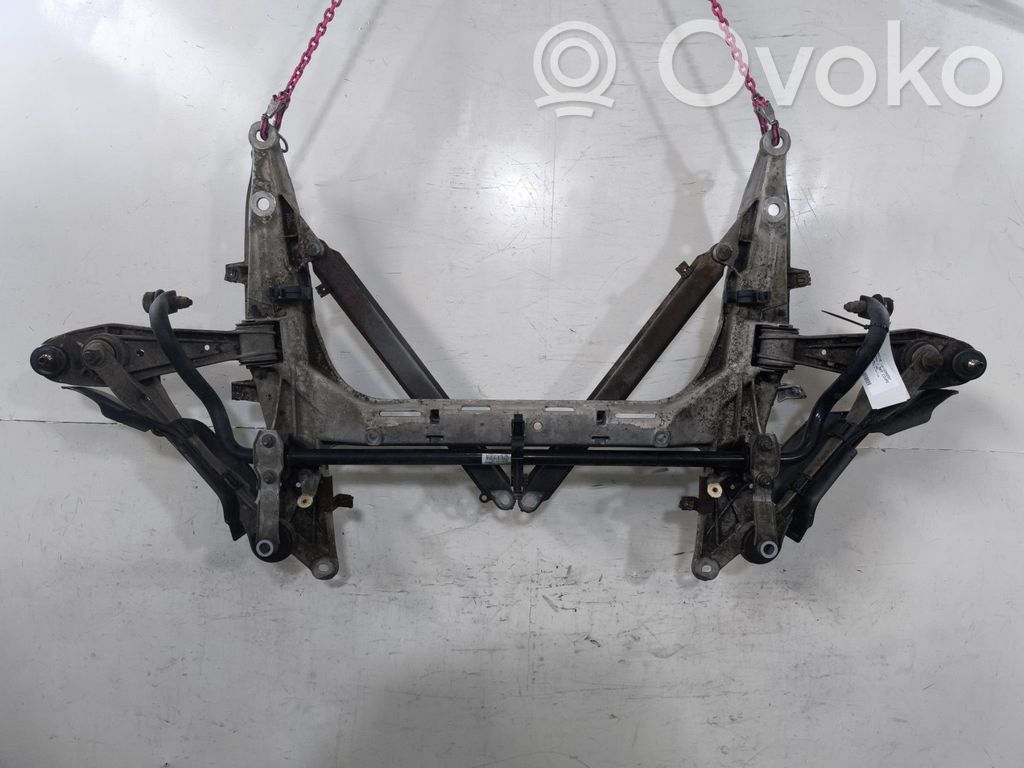 Subcadru frontal   99734108106