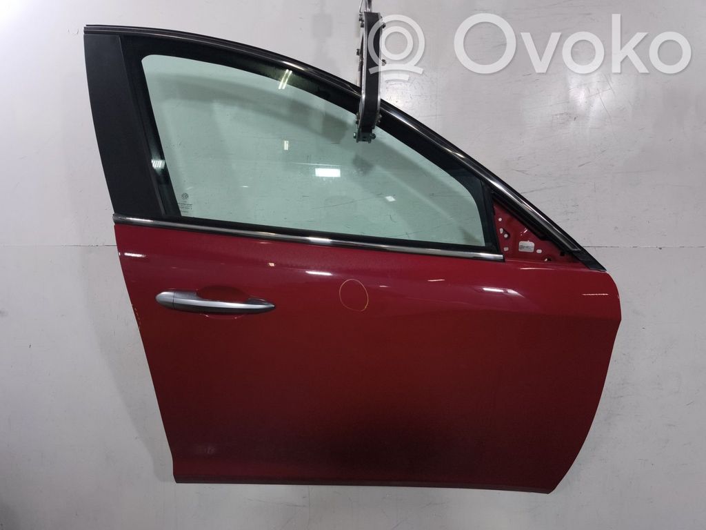 Etuovi   6000634835