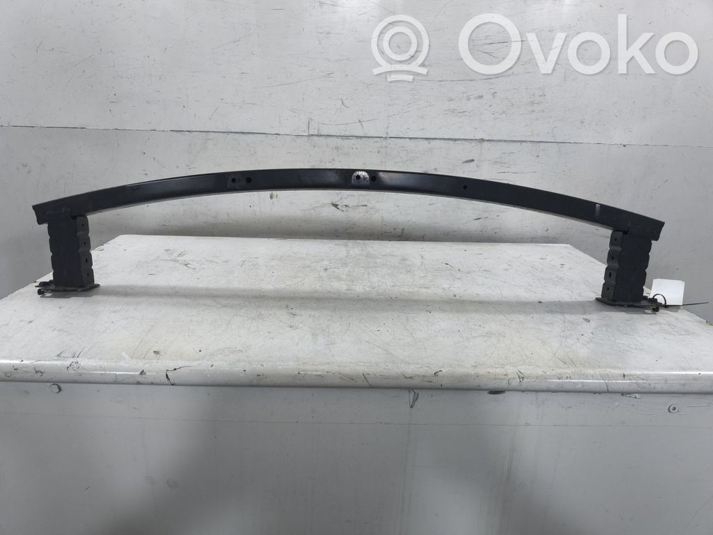 Traversă bară protecție față   544104EA0C
