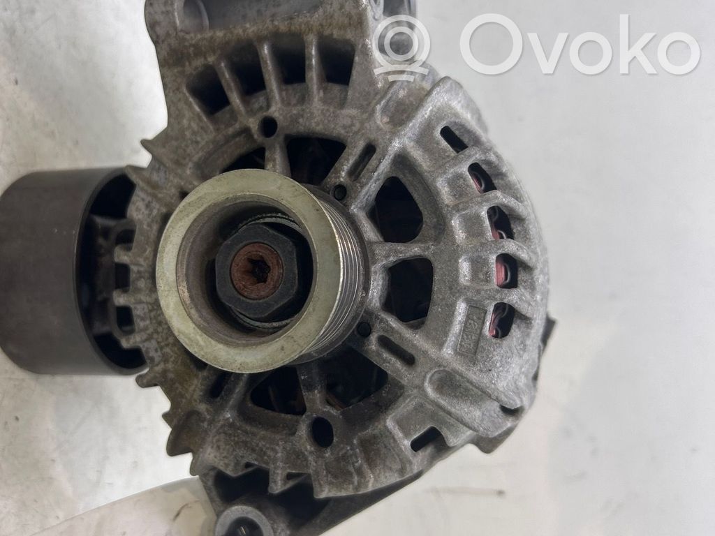 Generatore/alternatore   AV6N10300HA
