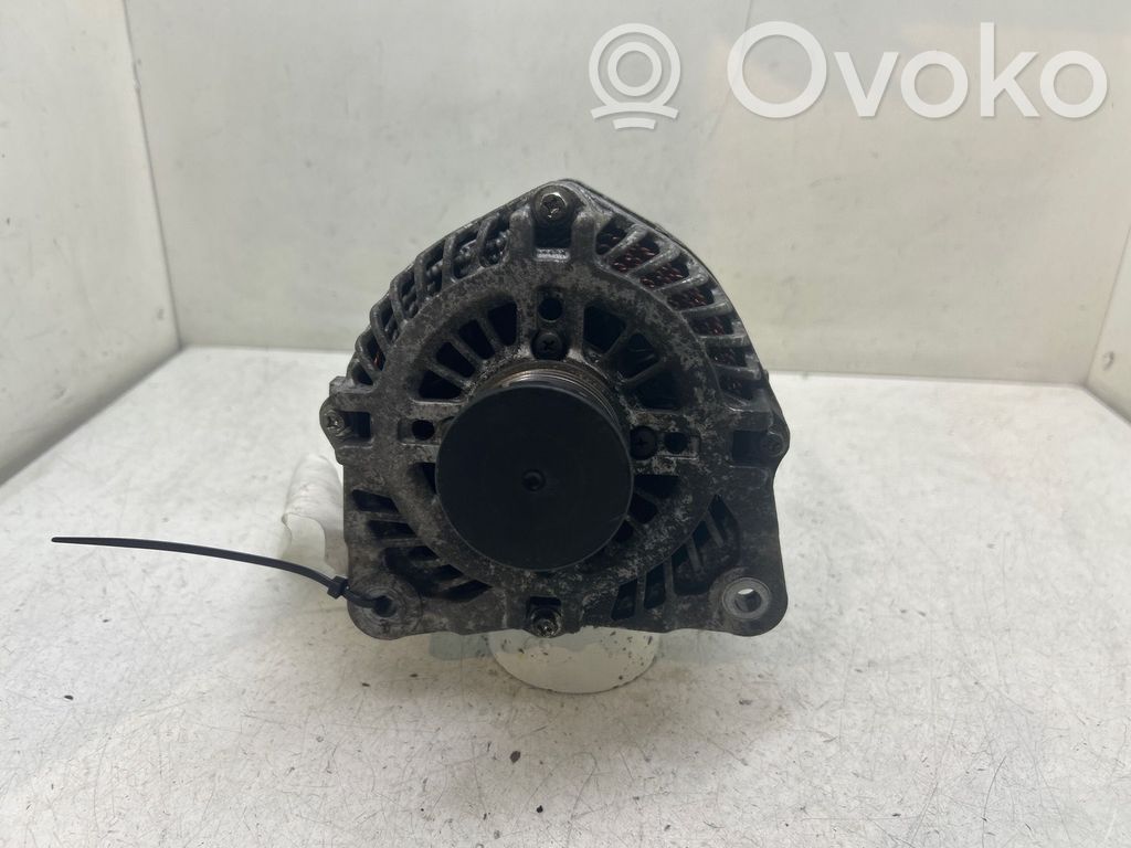 Lichtmaschine   231006729R