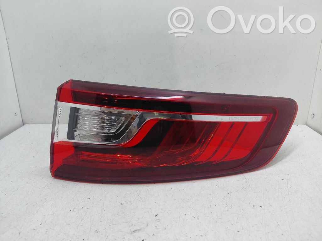 Takavalot   265501150R