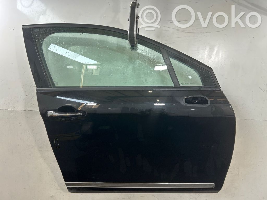 Porte avant   00009004Z2