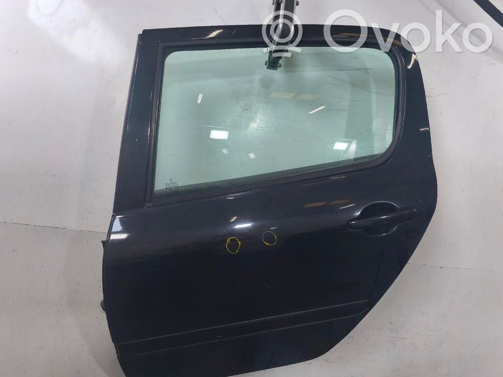 Takaovi   9006G9
