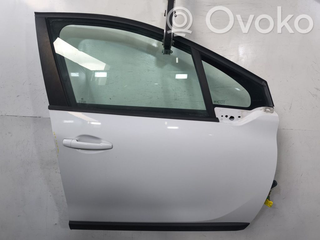 Etuovi   9807820380
