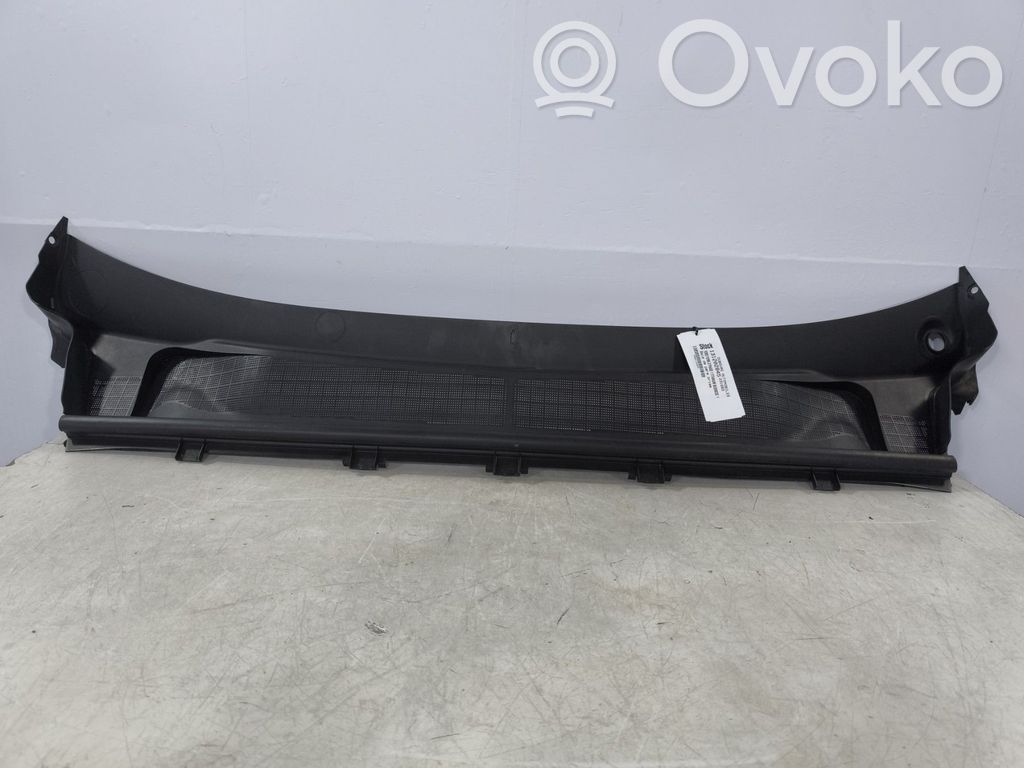 Ford Puma Rivestimento del tergicristallo 