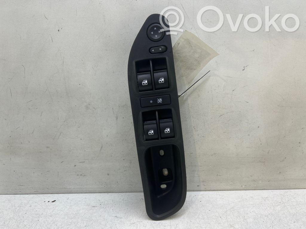 Fiat Tipo Comutator comandă geamuri electrice 